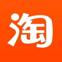 淘宝账号购买出售，淘宝实名号批发，淘宝满月号购买，长期稳定现货充足，自动发货平台