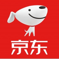 京东账号购买出售，京东满月白号批发，京东账号5个一组购买，支持实名认证与换绑服务，自动发货平台